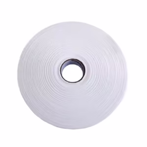 Airlaid Paper For Sanitary Pad