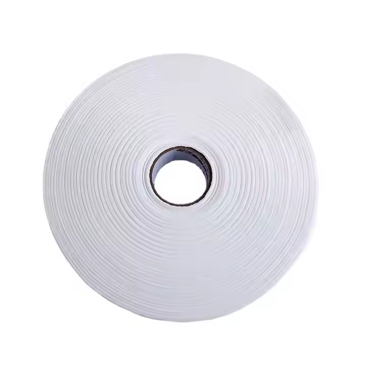 Airlaid Paper For Sanitary Pad