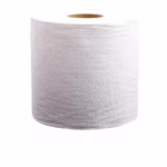 Aperture Spunlace for Bandage