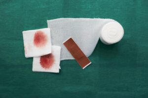 The 7 Best Non-Adherent Dressing Examples for Modern Wound Care