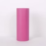 SS Perforated Non Woven Fabric