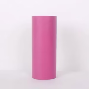 SS Perforated Non Woven Fabric
