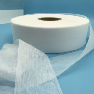 SSS Perforated Non Woven Fabric