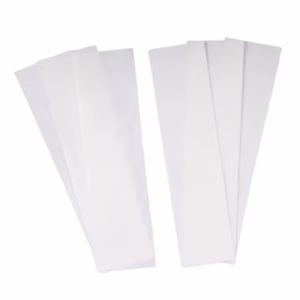 Super Absorbent Polymer Sheet