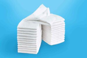 Leading Adult Diaper Manufacturer in Achhnera, Uttar Pradesh | Favourite Fab
