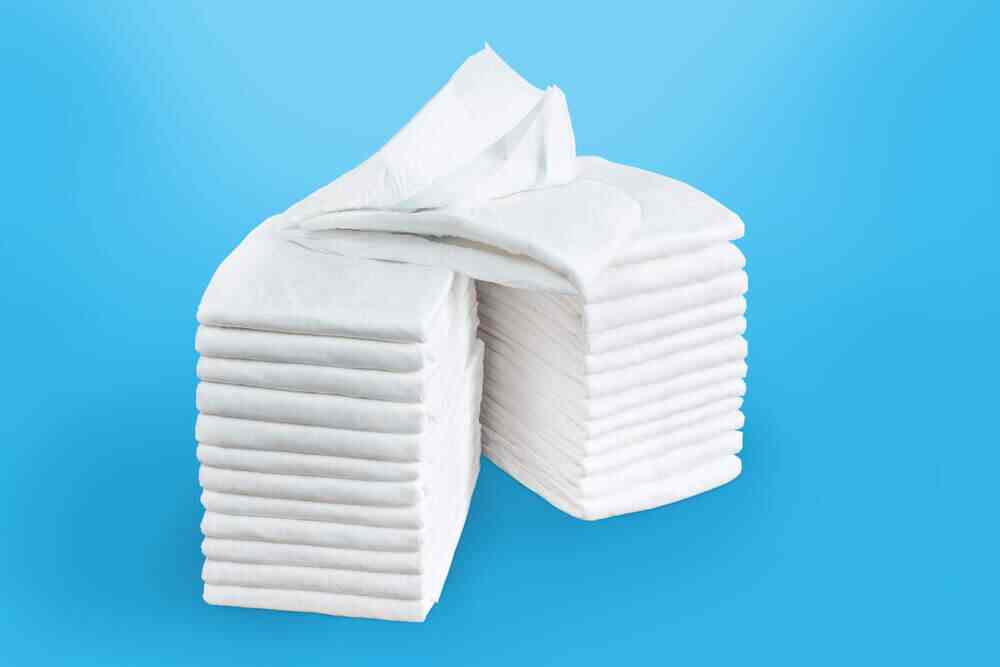 adult diaper manufacturer near achhnera, uttar pradesh