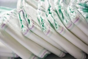 Manufacturer Adult Diaper Supplier for Mathura, Firozabad, and Aligarh | Factory in Agra | Uttar Pradesh