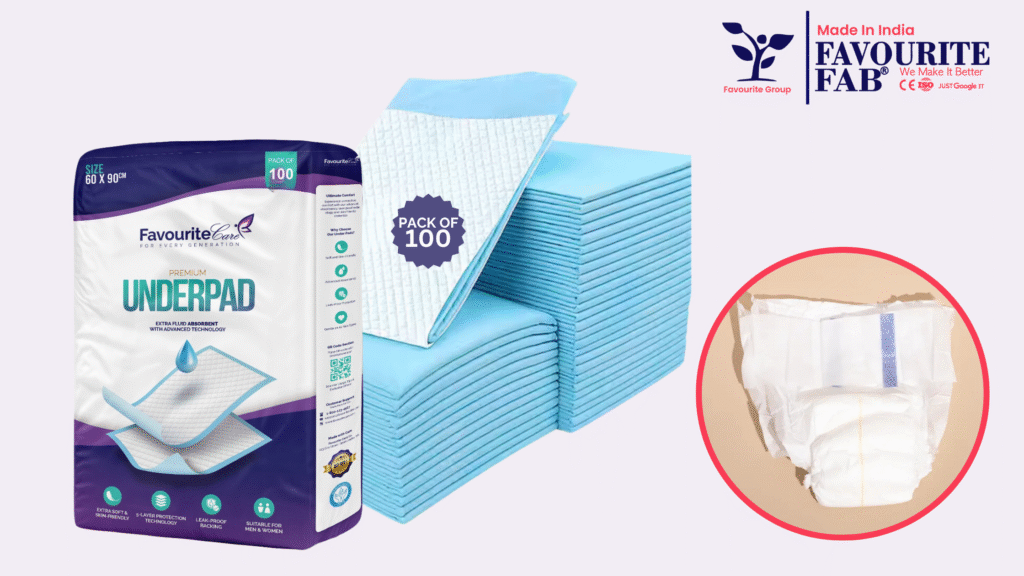 adult diapers near me
