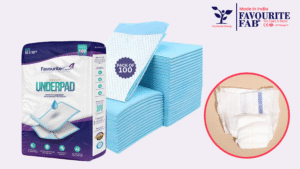 Adult Diapers & Protective Underwear Near You in Your City: Your Guide to Local Incontinence Solutions