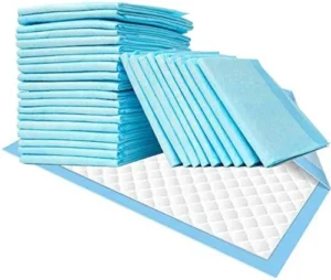 underpads oem company in india