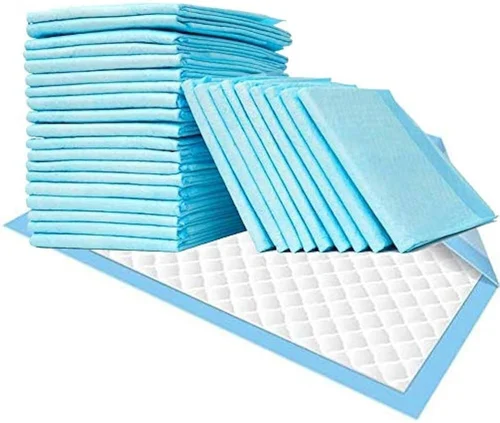 underpads oem company in india