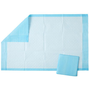 Certified Medical Underpads Suppliers India: Ensuring Quality & Compliance
