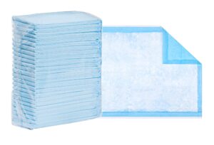 underpad manufacturers