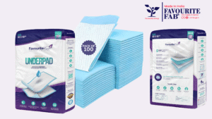 Budget-Friendly Underpads: Finding Quality without the High Price Tag