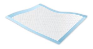 underpad sheet price