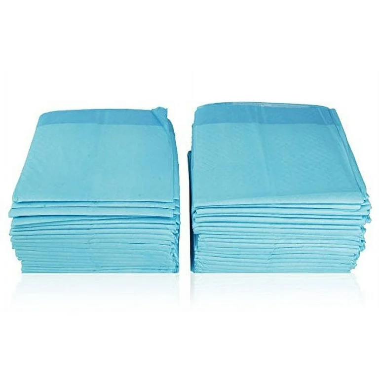 underpads dealers india