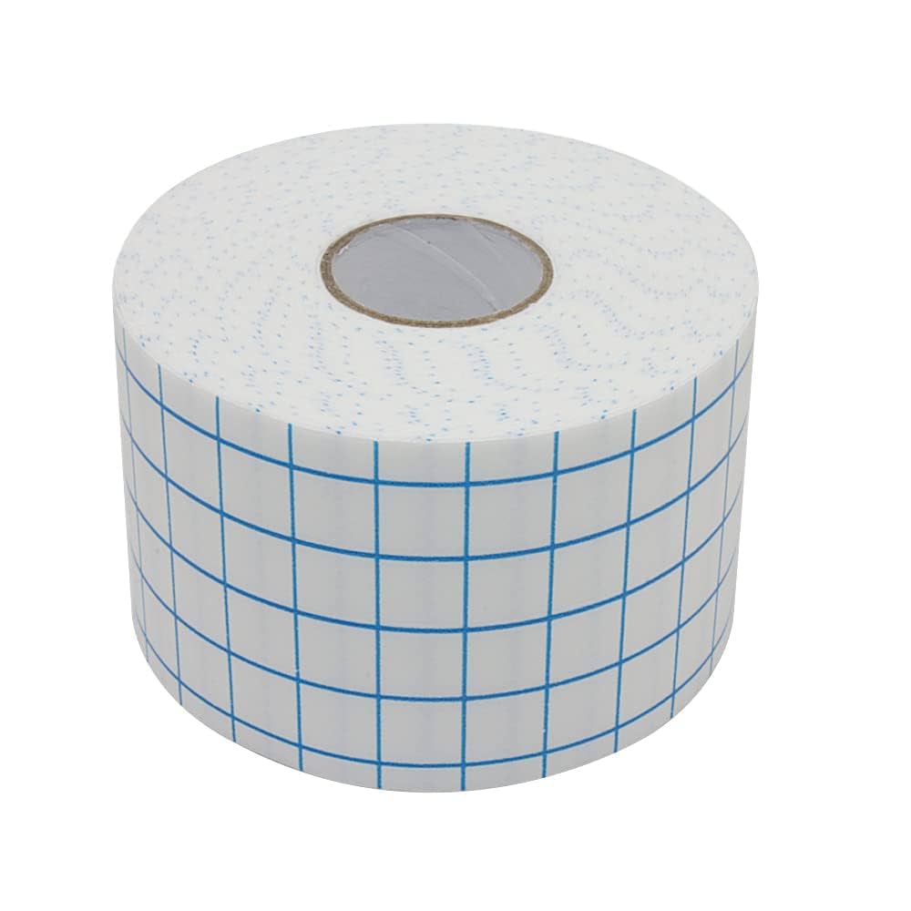 Non Woven Bandage Roll view 1