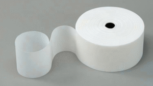 Choosing the Right Hook and Loop Fastener: Technical Specs for Premium Baby Diapers