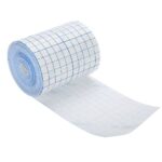 Non Woven Adhesive Dressing Roll