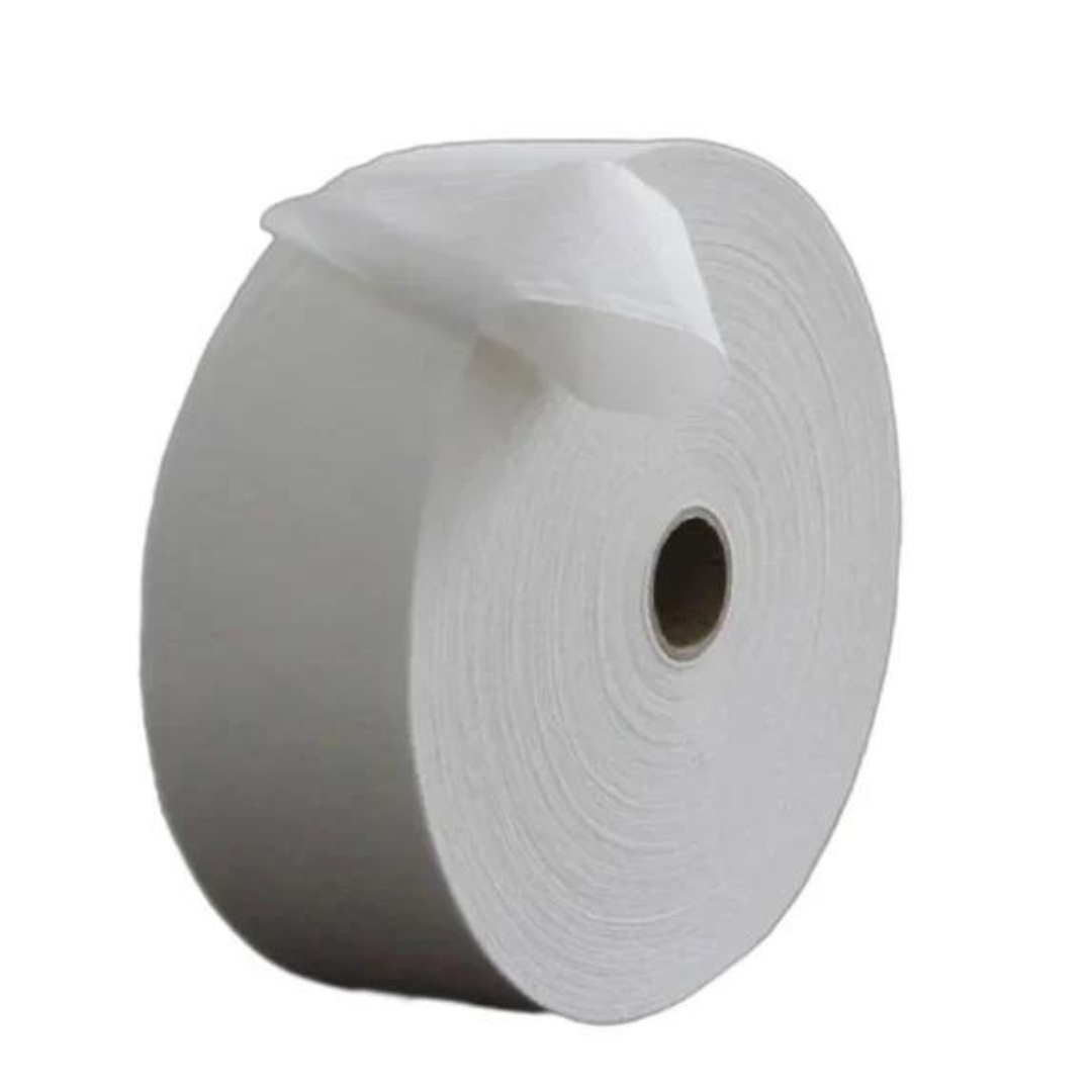Super Absorbent Polymer (SAP) Sheet For Adult Diaper view 1