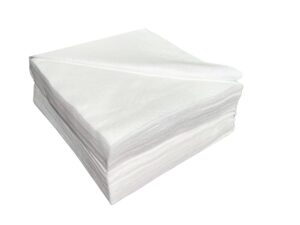 Medical-Grade Dry Wipes Material: Standards, Sterility, and Supplier Considerations