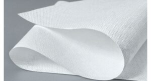 Industrial Wipes Fabric for Specific Industries: Automotive, Printing, Aerospace & More
