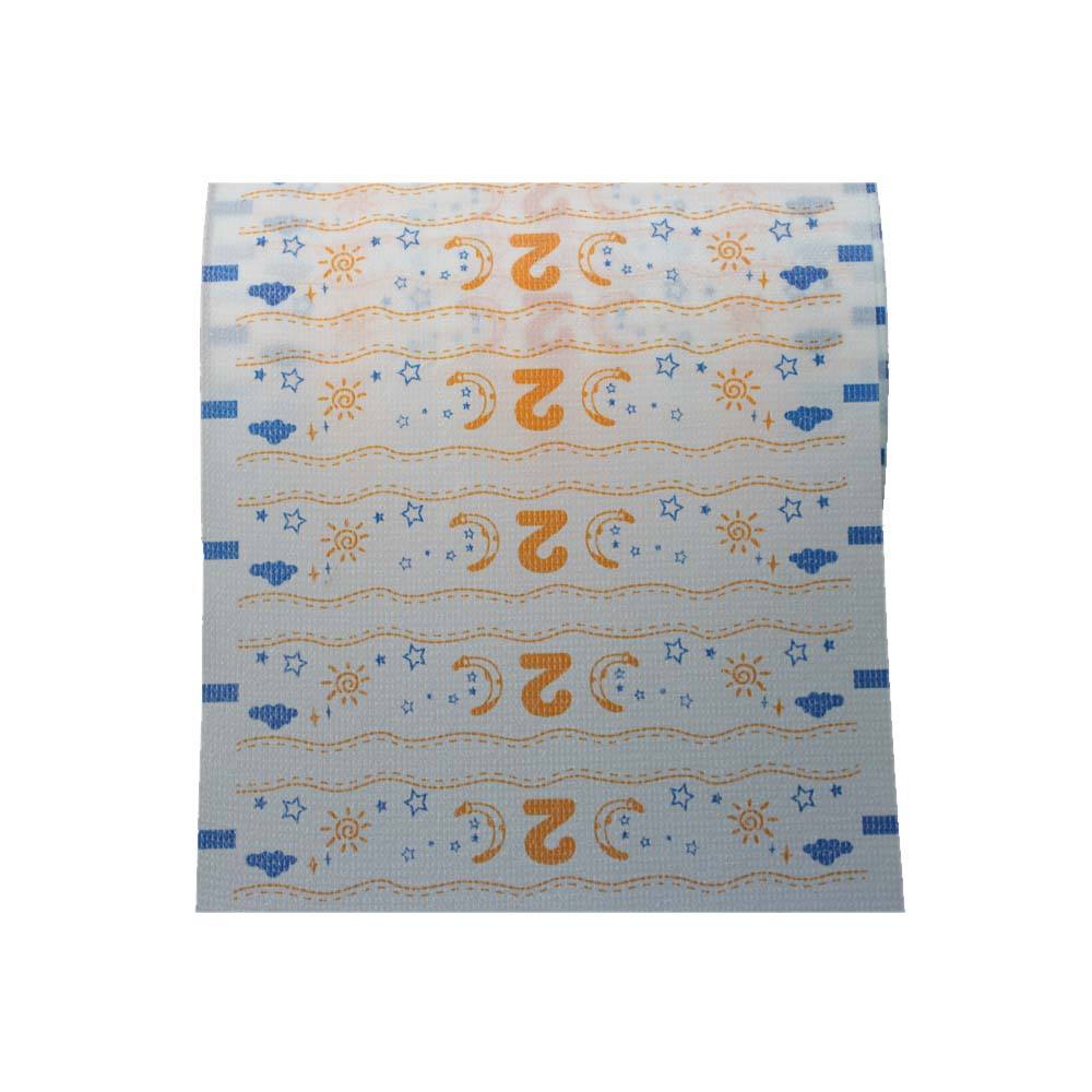 Breathable Frontal Tape — Favourite Fab