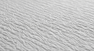 Custom Embossing Patterns for Spunbond Nonwovens: Design & Functionality