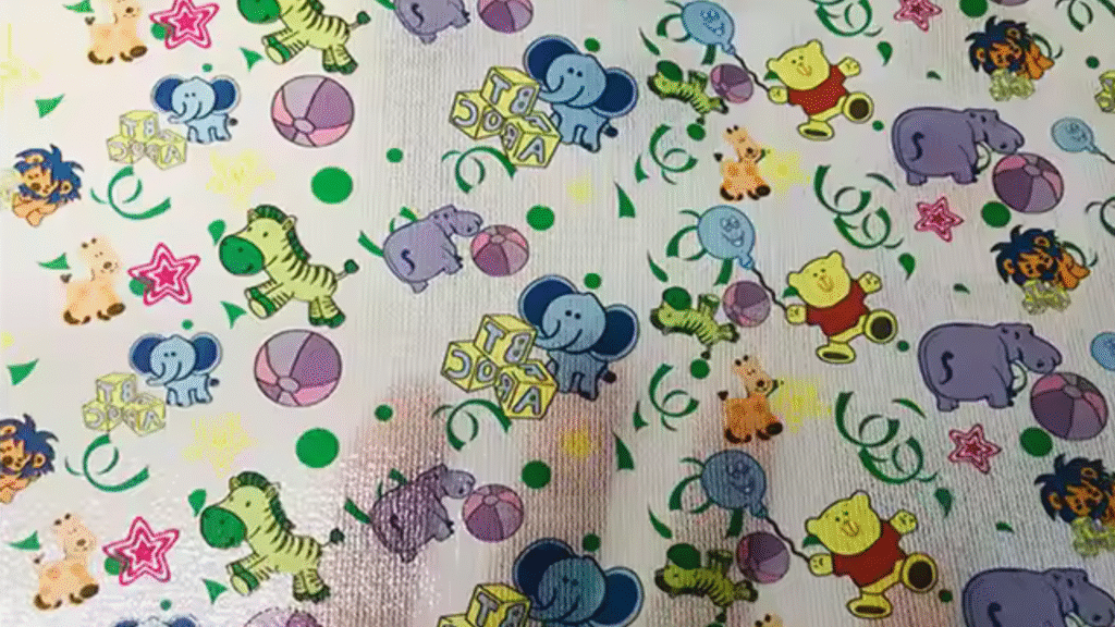 An image highlighting the key benefits of nonwoven frontal tape, such as softness, breathability, and superior adhesion, with icons for each feature.