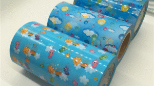 Favourite Fab: Your Trusted Partner to Buy Frontal Tape in Bulk at Wholesale Prices