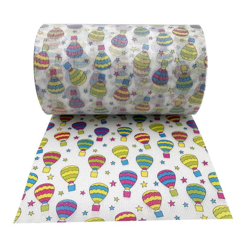 Frontal Tape For Baby Diapers — Favourite Fab
