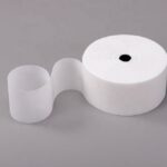 Favourite Fab Hook and Loop Fastener Tape for Baby Diaper – strong and reusable fastening.