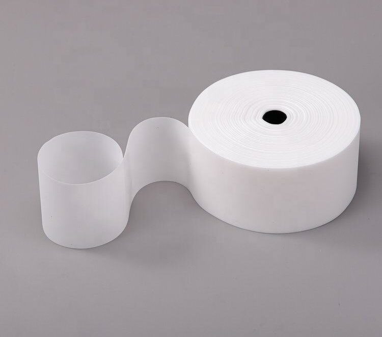 Hook and Loop Fastener Tape For Baby Diaper — Favourite Fab