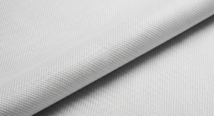 Hydroentangled Embossed Nonwovens in High-Performance Wipes: A Deep Dive into Functionality