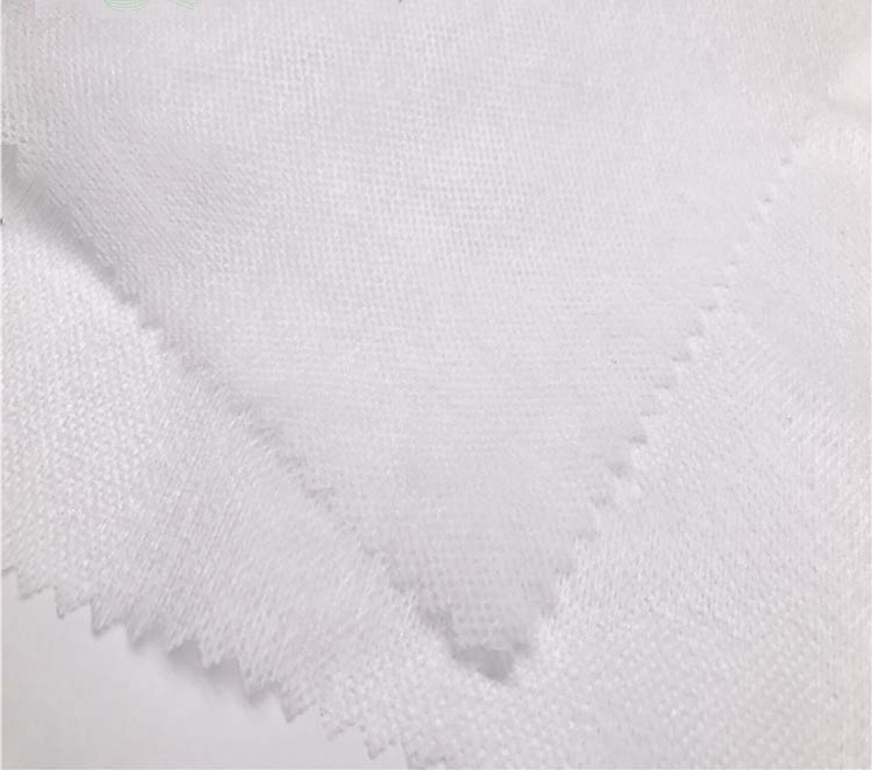 Multipurpose Soft Disposable Spunlace Fabric — Favourite Fab