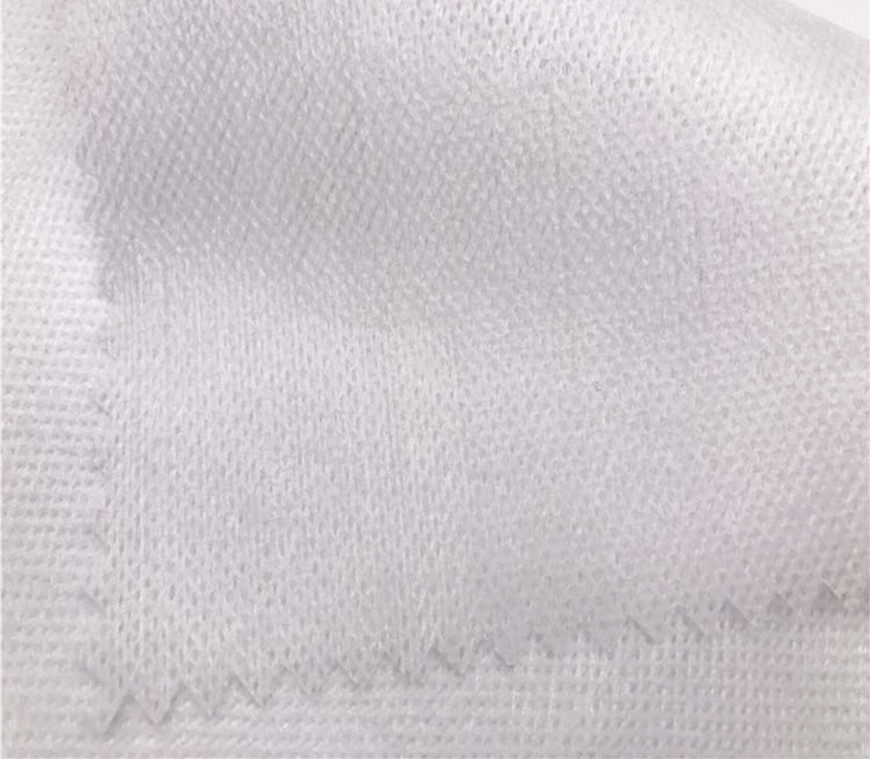 Multipurpose Soft Disposable Spunlace Fabric view 2
