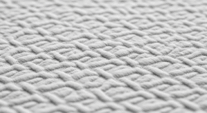 Patterned Spunlace in Medical & Hygiene: Innovations for Comfort, Absorption & Safety
