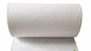 Your Premier Source for Mesh Embossed Spunlace Fabric: Wholesale & Custom Solutions