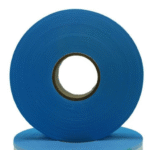 Premium side tape for diaper with strong peel strength by Favourite Fab