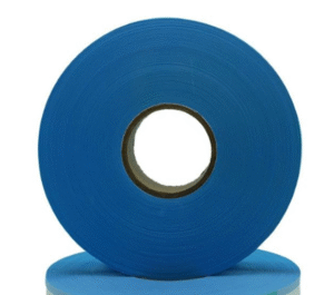 Premium side tape for diaper with strong peel strength by Favourite Fab