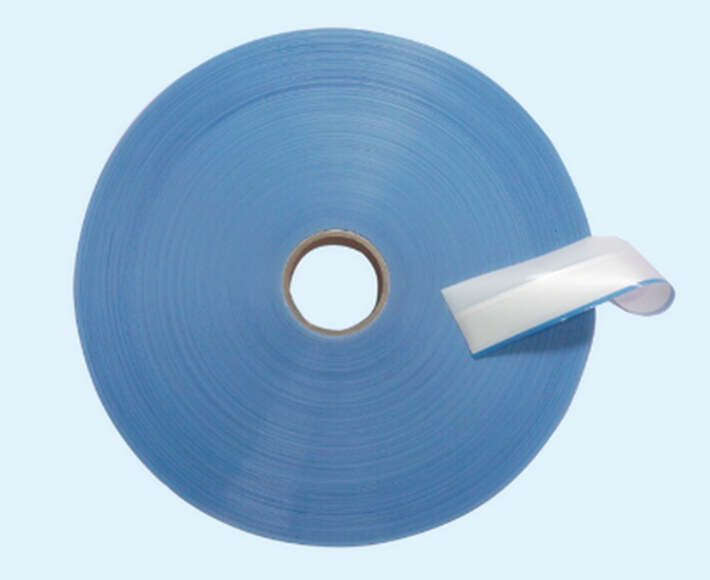 Side Tape For Diaper — main view
