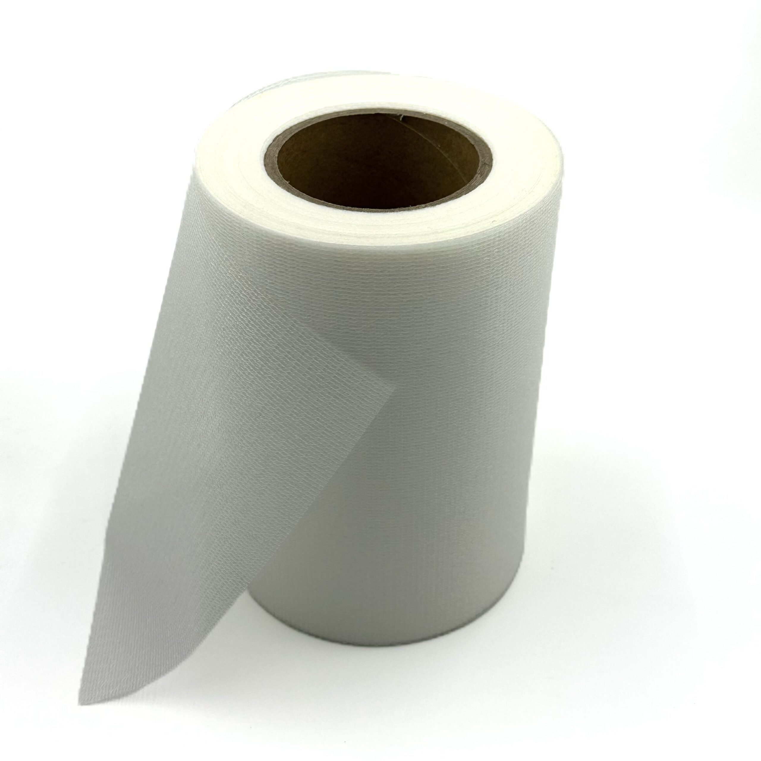 Soft Touch Magic Baby Diaper Frontal Tape view 1