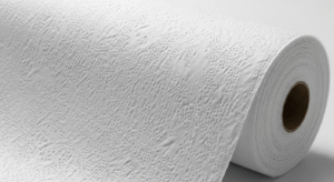 Favourite Fab: The Leading Supplier of Custom Embossed Nonwoven Fabric