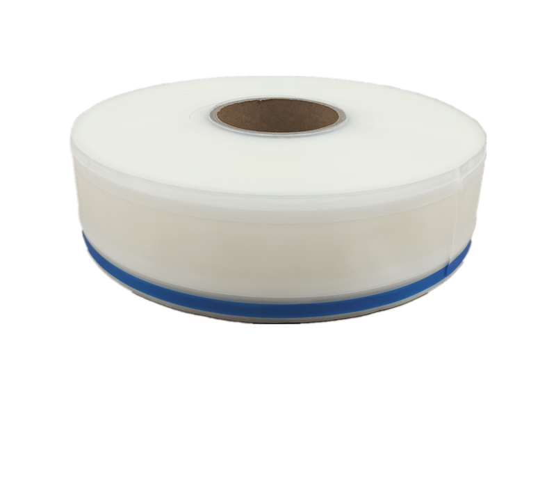 Breathable Diaper Side Tape view 1