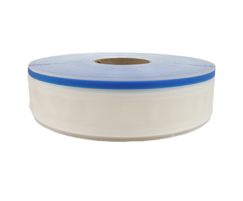 Breathable Diaper Side Tape — Favourite Fab