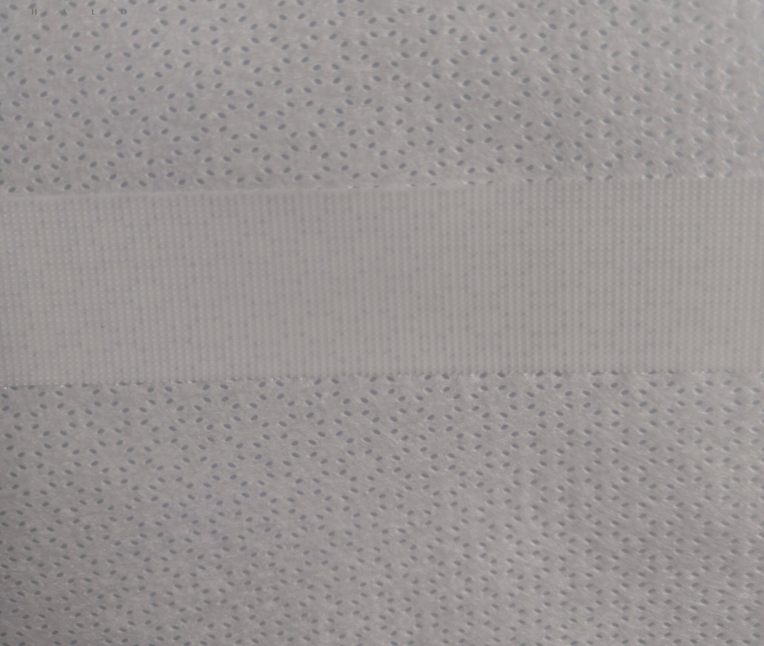 Elastic Non Woven Side Tape view 2