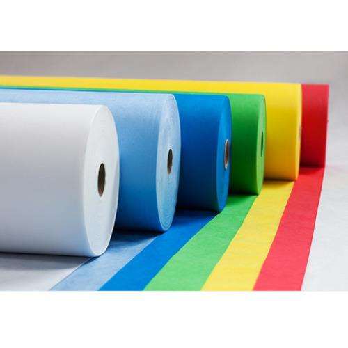 PP Embossed Spunbond view 1