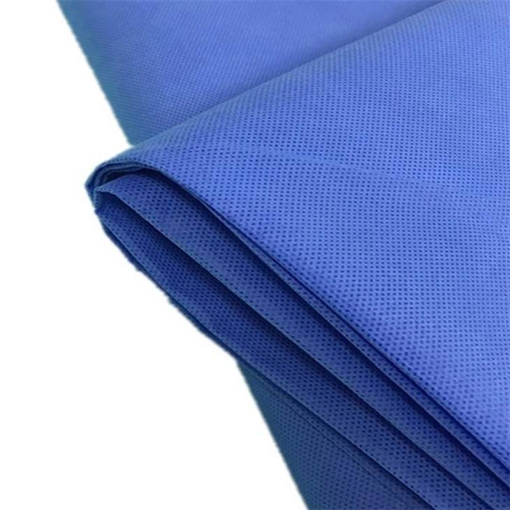 Surgical Non Woven Bandage Rolls — Favourite Fab