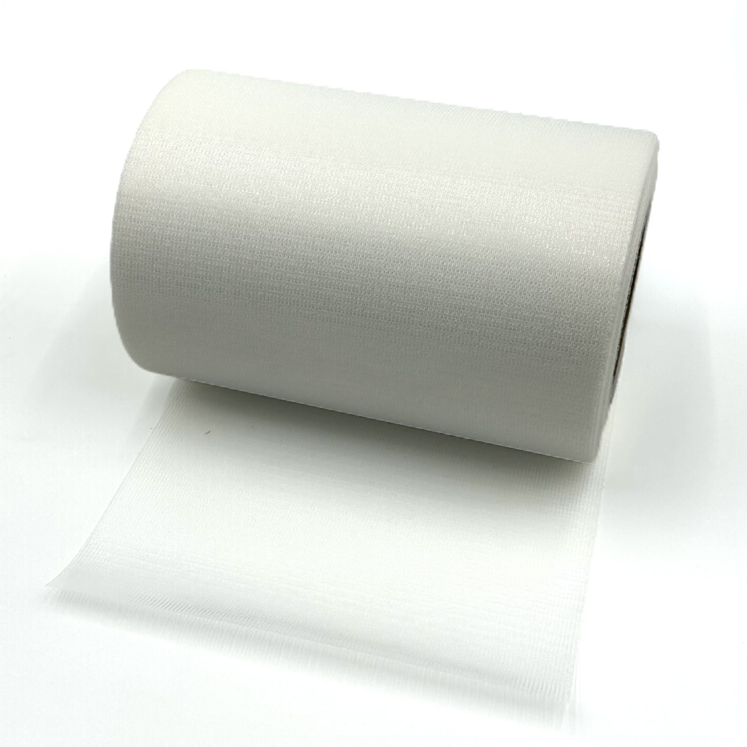 Breathable loop Frontal tape — Favourite Fab