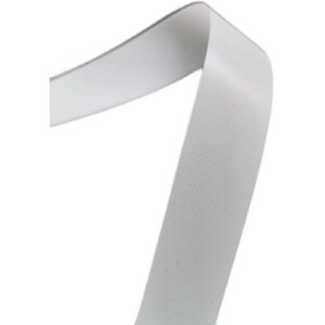 Global Diaper Closure Tape Prices: Market Trends & Sourcing Strategies